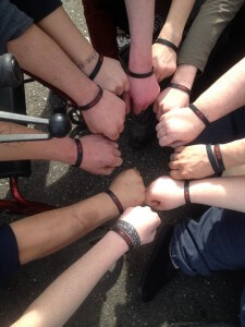 Rosie's Place Olympia WA