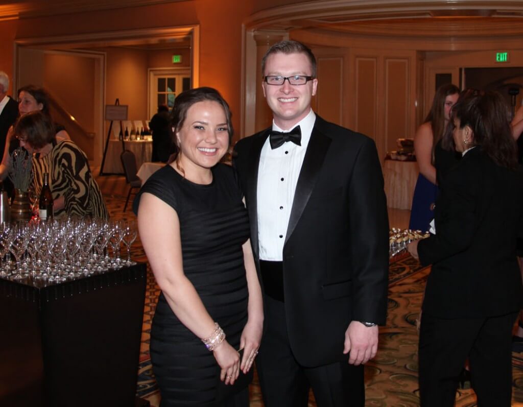 Los Angeles, foster care, child welfare, children, youth, group home, residential treatment center, Pasadena, Hillsides, DCFS, Department of Children and Family Services