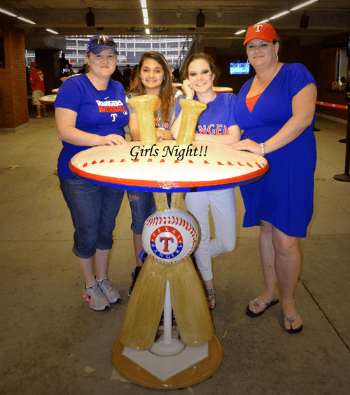 Youth Advocate Programs