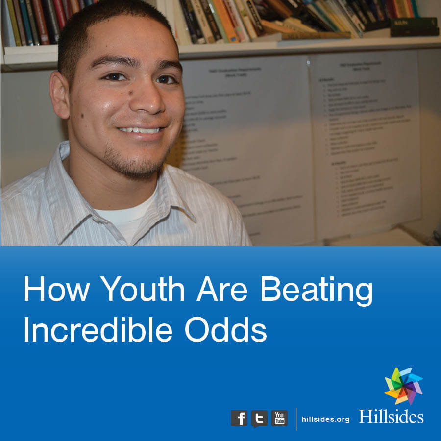 foster care, children, youth, probation youth, transition age youth, homeless, Los Angeles, child welfare, resources, Youth Moving On, YMO