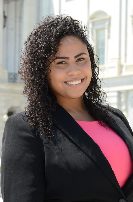 22ZDfS4EyftQbvQvdymc9Knmpx4TbH24p9OaR3oRxoA