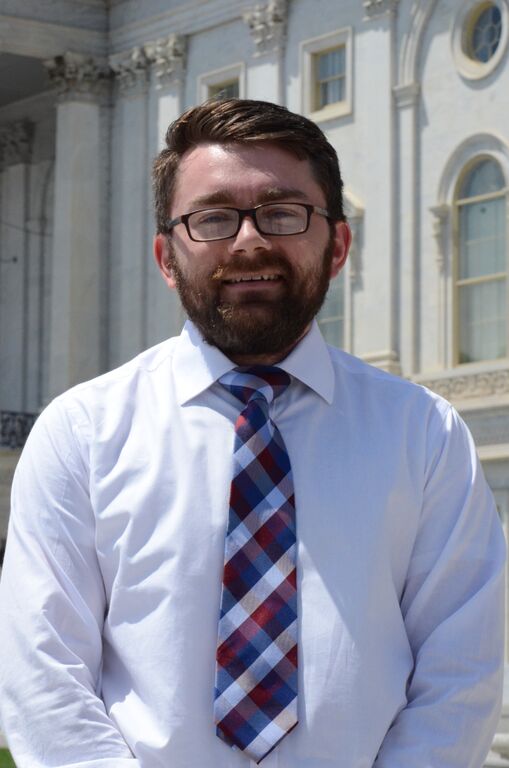 Aj-L0LIXrEd2adsJJEpAlkk9Jhh-IalFr162rfCx6vg