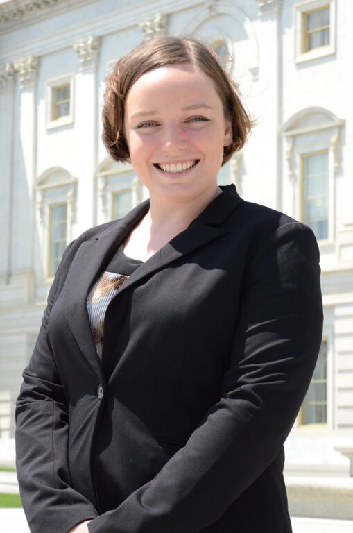 Yb--Bj64MnnvKUgWiqQ7maMZbKN7aF7JMAygi3JbyNY