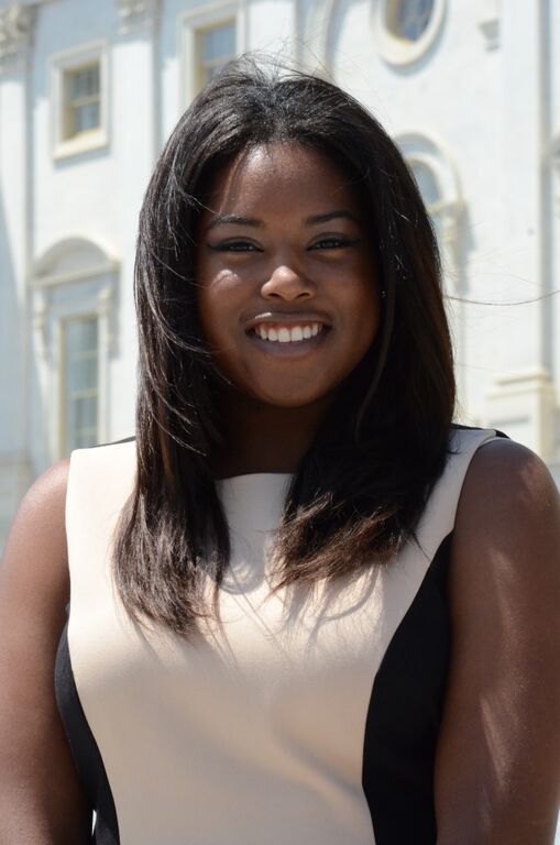 gURMfZfALynT61qwa1zhAECHX8GvZphyfAfqBKI9Ij4