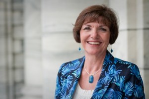 500pxHonAnneTolleyParliament