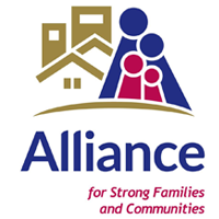 Alliance for Strong Families and Communities