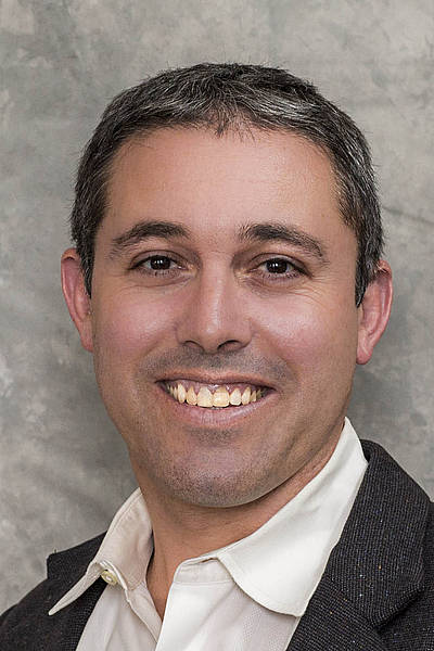 NCYL Leader Jesse Hahnel Steps Down