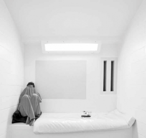 Photo: Human Rights Project for Girls, "The Sexual Abuse to Prison Pipeline: The Girls' Story"