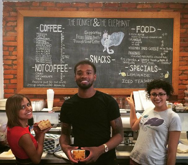 monkey-elephant-employees