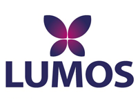 Lumos Foundation logo