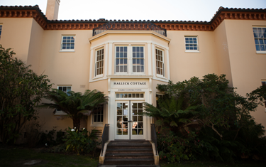 Edgewood Center for Children & Families. Photo: Max Whittaker, Prime Collective.