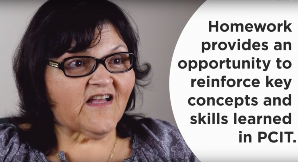 Screen Shot 2015-10-23 at 5.34.32 PM