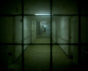 Photo credit: www.flickr.com/photos/grendlx/3036827103