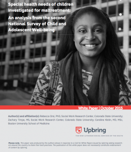 Screen Shot 2015-11-17 at 15.17.15