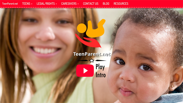 teenparent.net