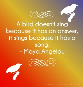bbell_maya_angelou