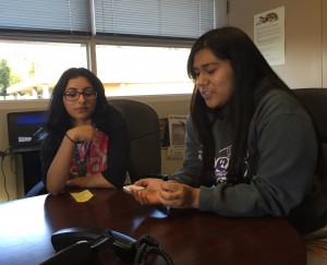 jessebethelstudents2