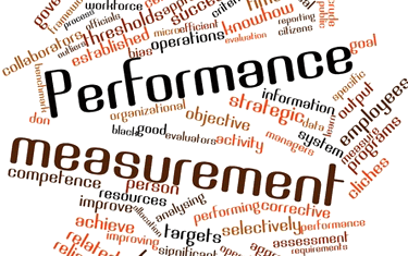 Copyright: radiantskies / 123RF Stock Photo