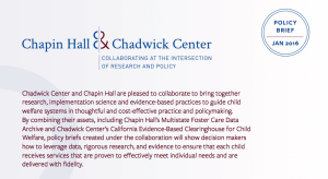 Screen Shot 2016-01-25 at 1.42.12 PM