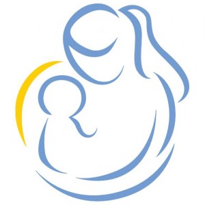 St. Anne's is located in Los Angeles, CA.