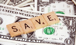 California Creates College Savings Accounts for Newborns, Low-income Students