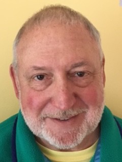 Avoiding Mis-Assessment in Child Welfare