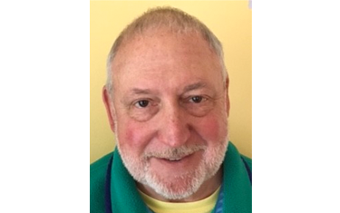 Avoiding Mis-Assessment in Child Welfare