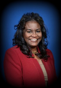 Michelle King LAUSD