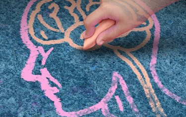 Feds Announce $10 Million To Expand Reach of Adoption Training Initiative