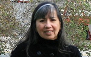 Cecilia Saco, MSW, is a Supervising Children’s Social Worker with Los Angeles County Dept. of Children and Family Services.