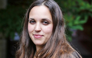 Rochelle Trochtenberg