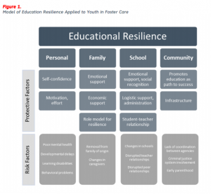 Screen Shot 2016-04-11 at 5.16.22 PM