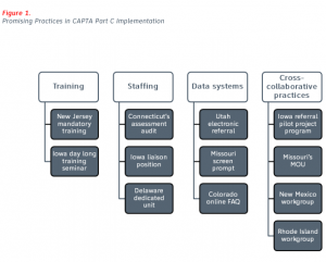 Screen Shot 2016-04-26 at 9.53.19 AM