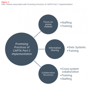 Screen Shot 2016-04-26 at 9.53.37 AM