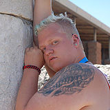 e9eb75_b6daab328e144b6cb504094a35b82fd2