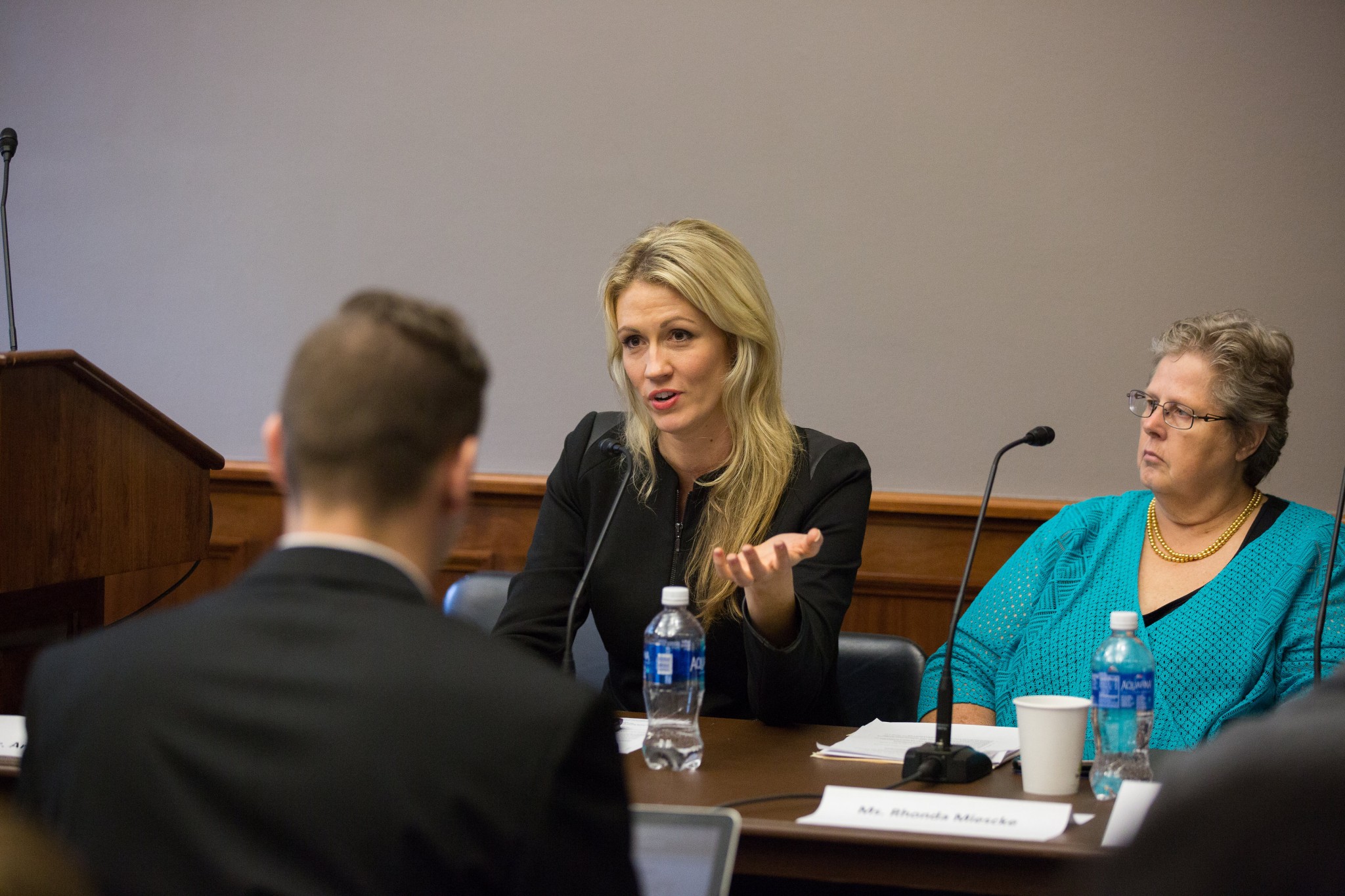 CCAIBriefing-May16-182