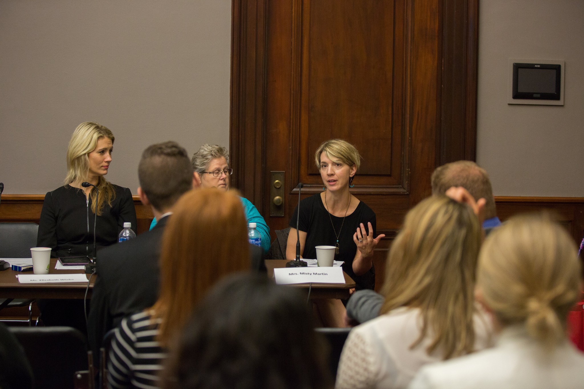 CCAIBriefing-May16-204