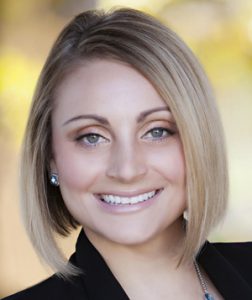 Courtney Schlott photo