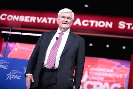 Newt_Gingrich_by_Gage_Skidmore_8