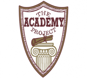 Academy_Project_logo
