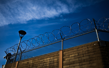 Photo: Max Whittaker, Prime Collective