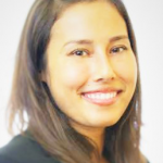 Gabriela-Cartwright_cropped