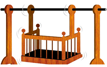 Illustration by CR Sasikumar