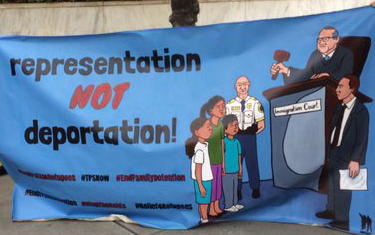 Photo Law Professors Blog Network