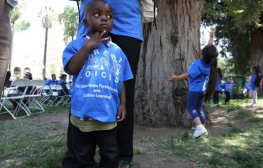 SOURCE: AP/Rich Pedroncelli