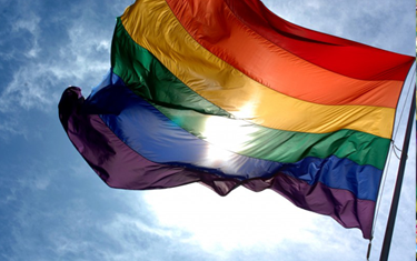 Foster Parents Need to be Trained to be Loving and Welcoming to Youth of All Genders and Sexualities