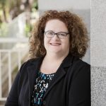 Cathy Senderling-McDonald