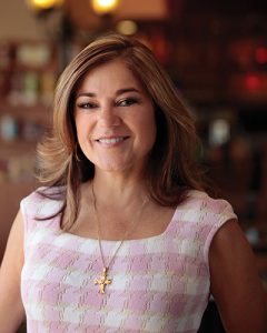 Photo: www.loretta.org