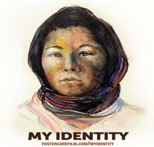 My-Identity-Poster-Graphic