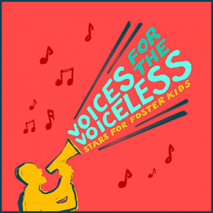 Voices-for-the-Voiceless